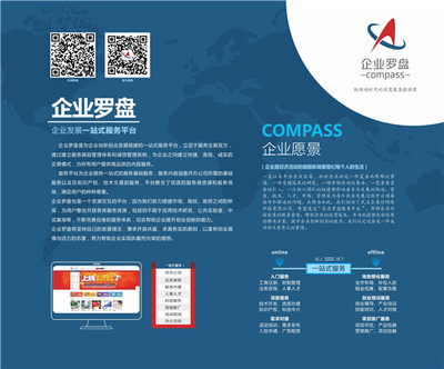 武汉专利技术创新创业科技成果展将于19号在市民之家举行